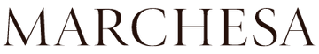 Marchesa logo