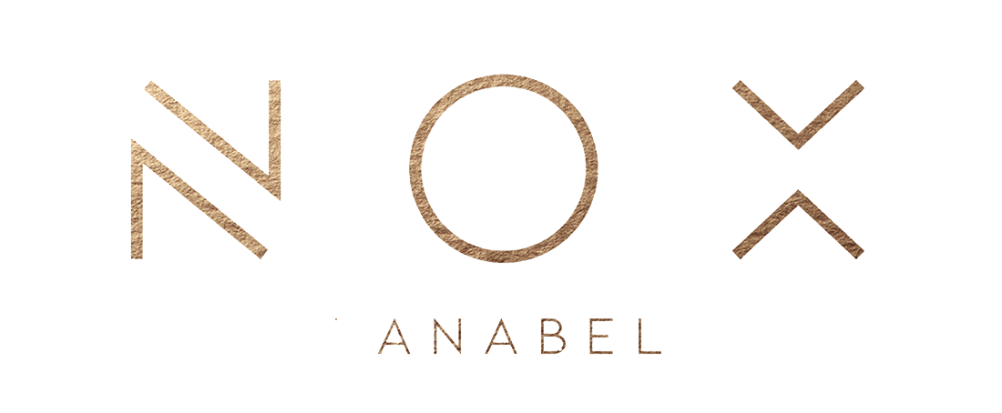 Nox Anabel logo