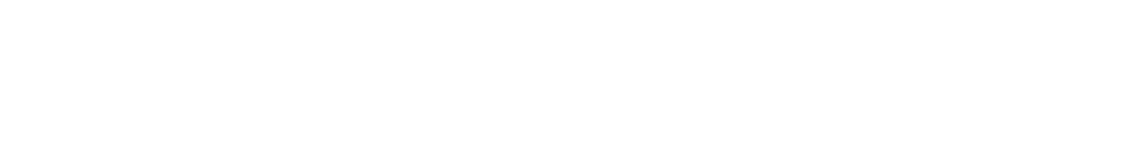Oscar de la Renta logo