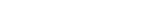 Rime Arodaky logo