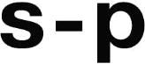 Self-Portrait logo