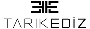 Tarik Ediz logo