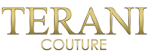 Terani Couture logo