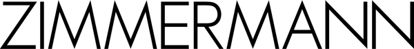 Zimmermann logo
