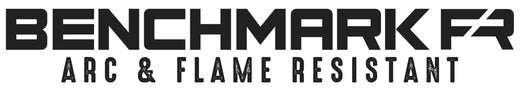 Benchmark FR logo
