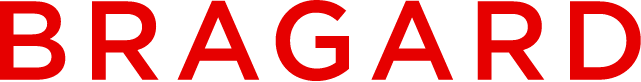 Bragard logo