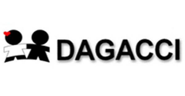 Dagacci logo