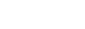 Diadora Utility logo