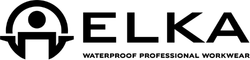 Elka logo