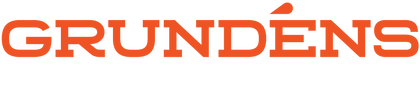 Grundens logo