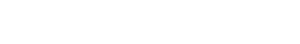 Healing Hands logo