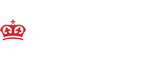 KingGee logo