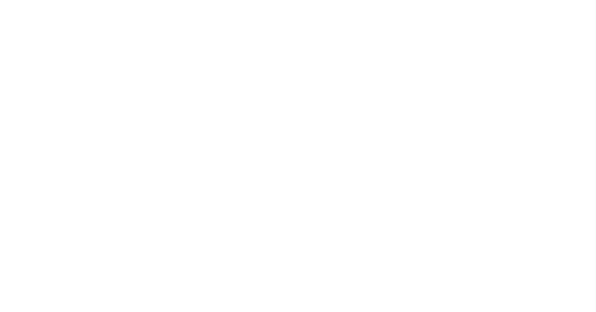 KUIU logo