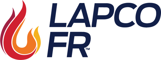 LAPCO logo
