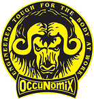 OccuNomix logo