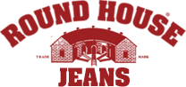 Round House logo