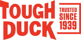 Tough Duck logo