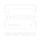 Tricorp logo