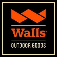 Walls logo