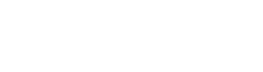 BLACKWOOD FOR MEN logo
