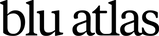 Blu Atlas logo