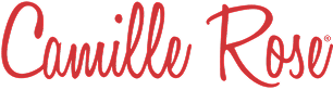 Camille Rose logo