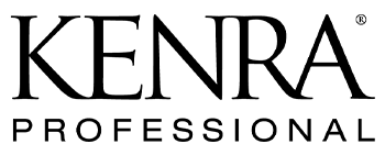 Kenra Professional logo