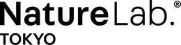 NatureLab. Tokyo logo