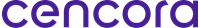 Cencora logo