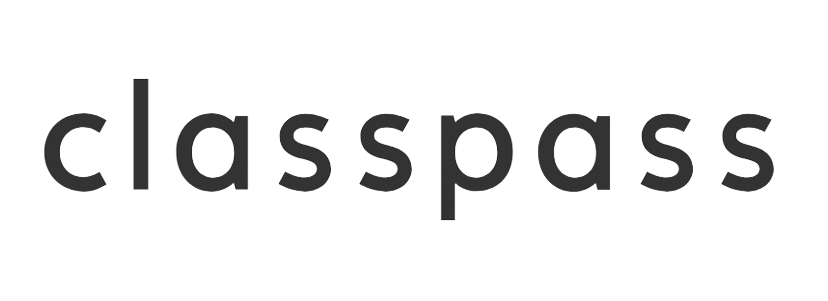 ClassPass logo