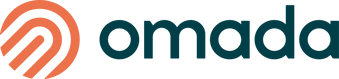 Omada Health logo