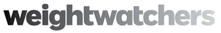 WeightWatchers logo