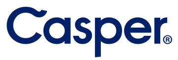 Casper logo