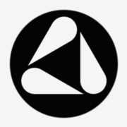 Delta Faucet logo