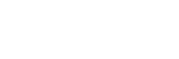 Elfa logo