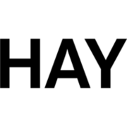 HAY logo