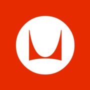 Herman Miller logo