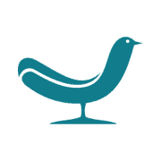 Joybird logo