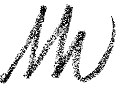 Maiden Home logo