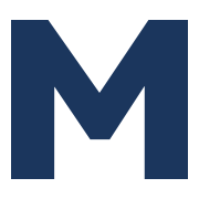 Moen logo