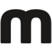 Muuto logo