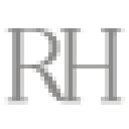 Restoration Hardware logo