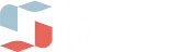 Shaw Floors logo