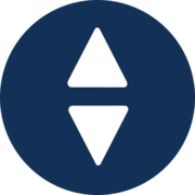 Sleep Number logo