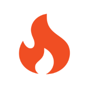 Solo Stove logo