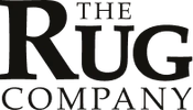 The Rug Company logo