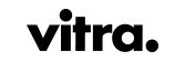 Vitra logo