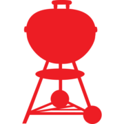 Weber logo