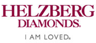 Helzberg Diamonds logo