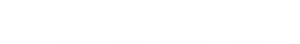 Ippolita logo